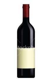 Červené víno